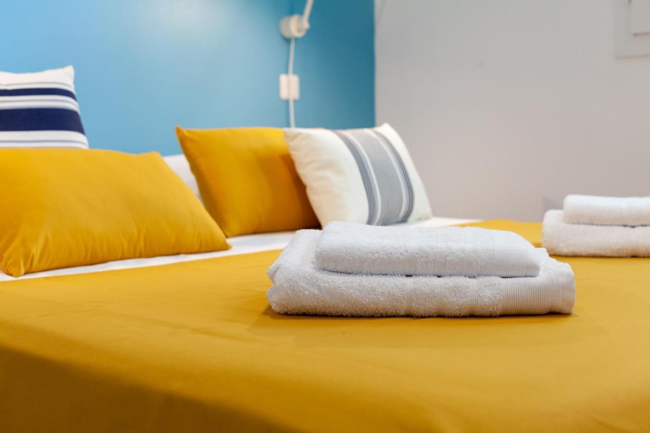 Seacove & Seaside Villas, Classees 4 Etoiles Les Trois-Ilets Bagian luar foto